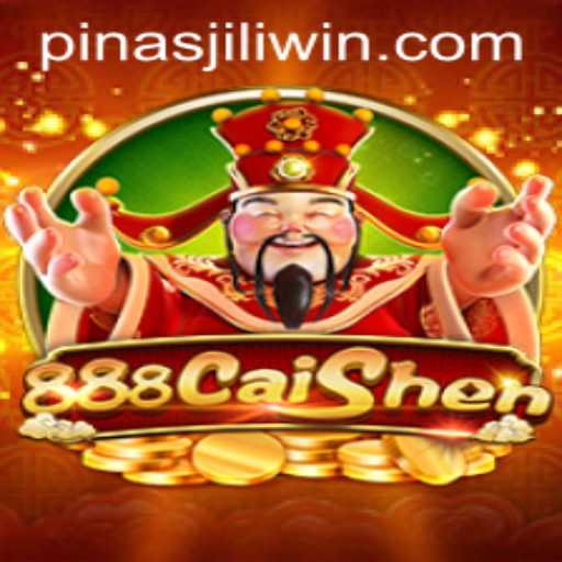 Discover the Exciting World of 888CaiShen: A Popular Game from PinasJILI