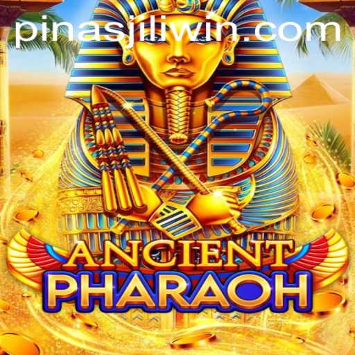 Unlocking the Secrets of 'AncientPharaoh': A Comprehensive Guide to the Game