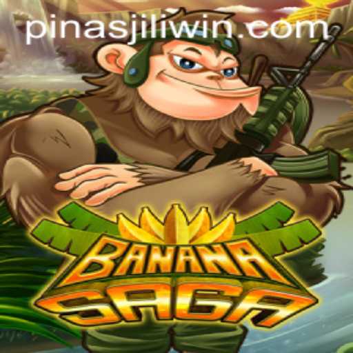 A Comprehensive Look at BananaSaga: The Exciting New Game with PinasJILI