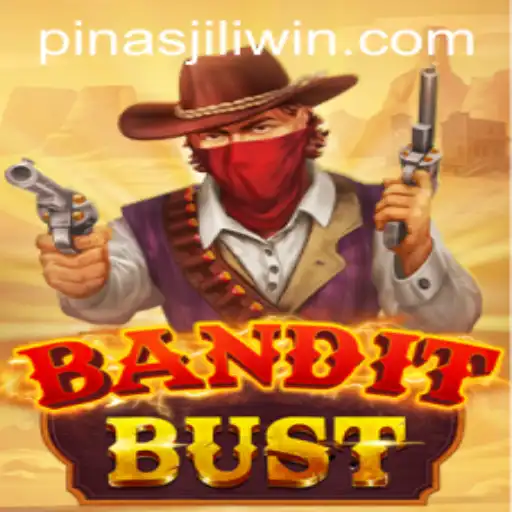 Discover the Thrills of BanditBust: An Exciting New Game Featuring PinasJILI
