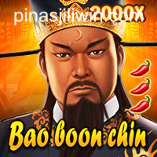 Discover the Exciting World of BaoBoonChin: A Comprehensive Guide