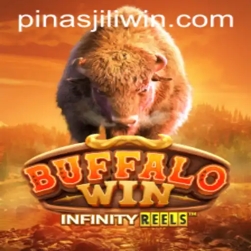 Exploring the Exciting World of BuffaloWin: PinasJILI's Latest Gaming Experience