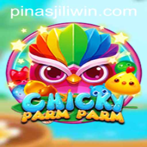 Discovering the Exciting World of ChickyParmParm: A Comprehensive Guide
