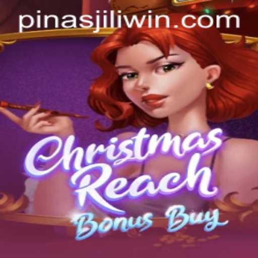 ChristmasReachBonusBuy: An Engaging Holiday Experience in Gaming