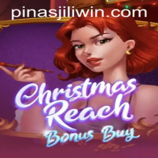 ChristmasReachBonusBuy: An Engaging Holiday Experience in Gaming