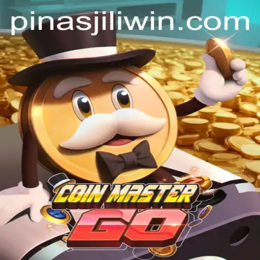 Exploring CoinMasterGO and the Fascination of PinasJILI