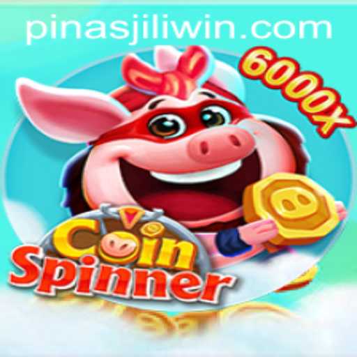 Unveiling CoinSpinner: A Thrilling Adventure for Gaming Enthusiasts