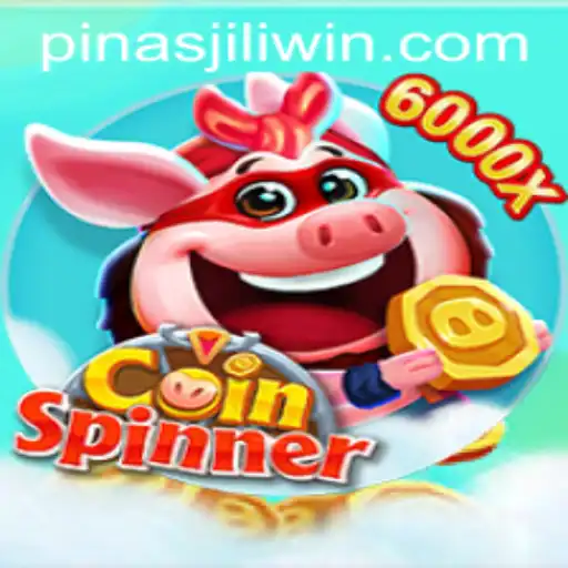 Unveiling CoinSpinner: A Thrilling Adventure for Gaming Enthusiasts