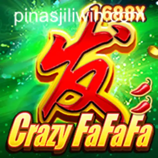 Discovering the Thrills of CrazyFaFaFa: A New Era in Online Gaming