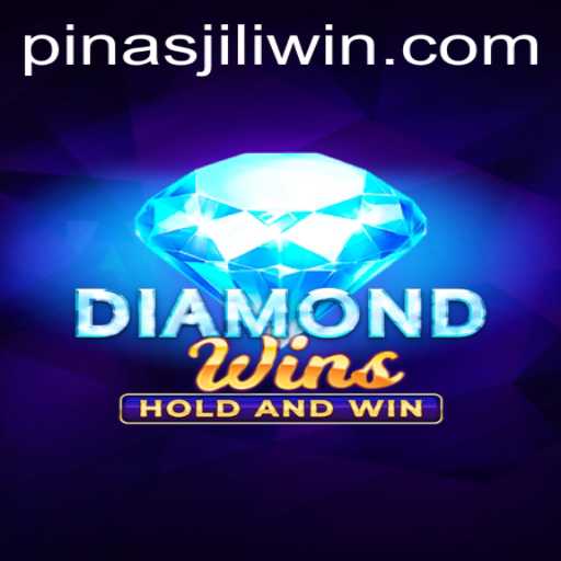 Exploring the Exciting World of DiamondWins with PinasJILI
