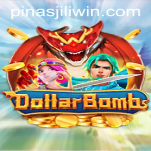 Discovering the Thrills of DollarBombs with PinasJILI