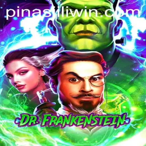 DrFrankenstein: Unveiling the Thrilling Experience of PinasJILI