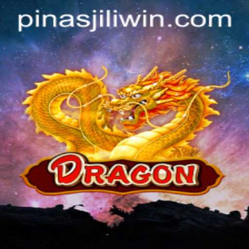 Exploring the Enchanting World of 'Dragon' and the Impact of PinasJILI