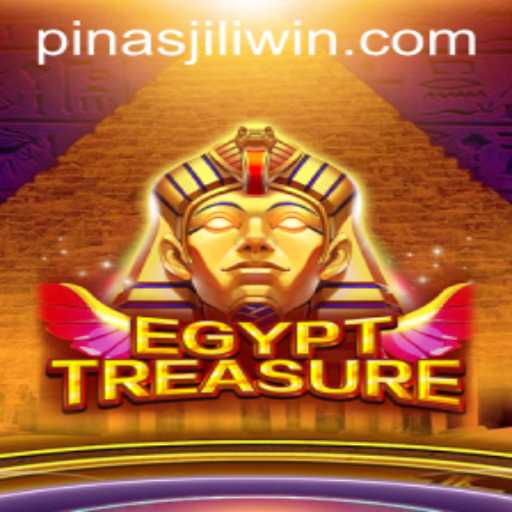 Exploring the World of EgyptTreasure: A Dive into the PinasJILI Gaming Experience
