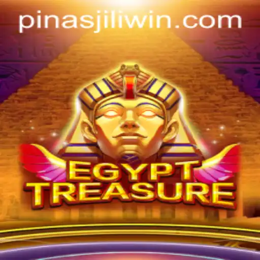 Exploring the World of EgyptTreasure: A Dive into the PinasJILI Gaming Experience