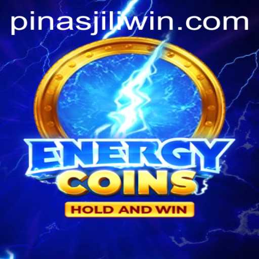 Exploring EnergyCoins: An Engaging Gaming Experience with PinasJILI