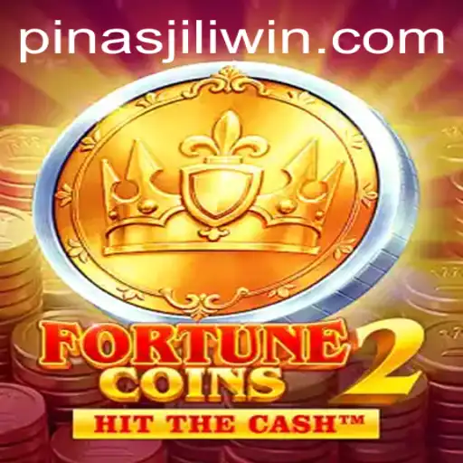 FortuneCoins2: Exploring the Enchanting World of PinasJILI