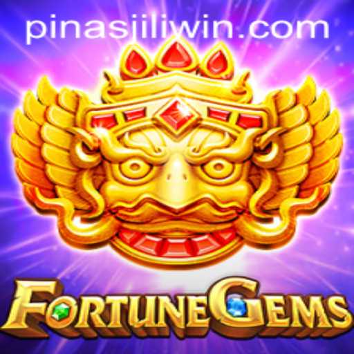 Exploring the Exciting World of FortuneGems: An In-depth Dive into PinasJILI's Latest Release