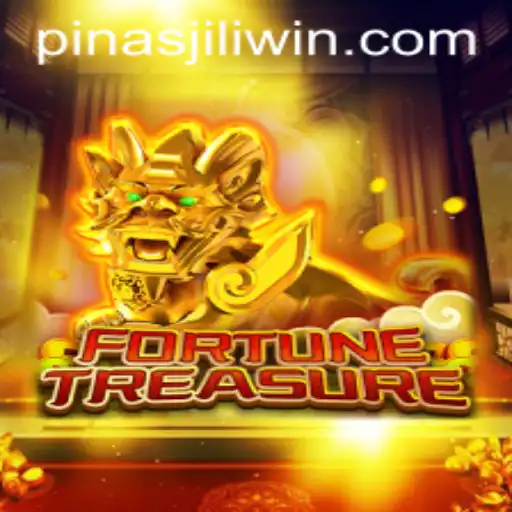 Discover the Exciting World of FortuneTreasure with PinasJILI
