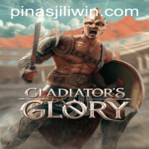 GladiatorsGlory: A Comprehensive Guide to the Epic Arena Game