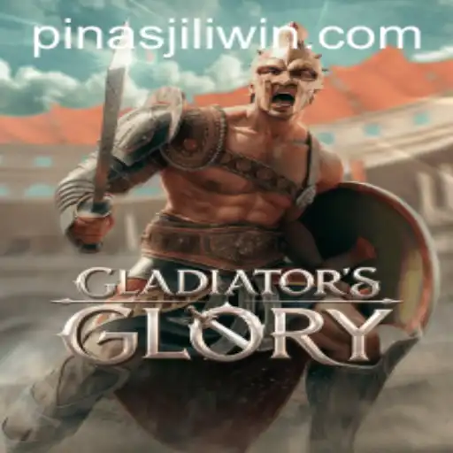 GladiatorsGlory: A Comprehensive Guide to the Epic Arena Game