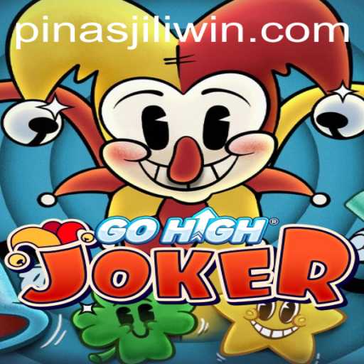 GoHighJoker: A Thrilling New Adventure for Gaming Enthusiasts