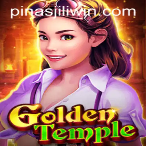 Golden Temple Game: An Immersive Experience with PinasJILI