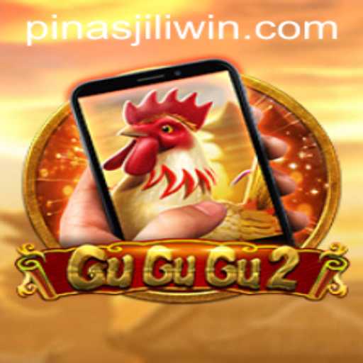 Dive into the Enchanting World of GuGuGu2M with PinasJILI
