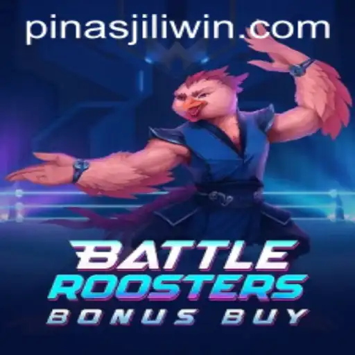 Exploring BattleRoostersBonusBuy: A New Era in Interactive Gaming with PinasJILI