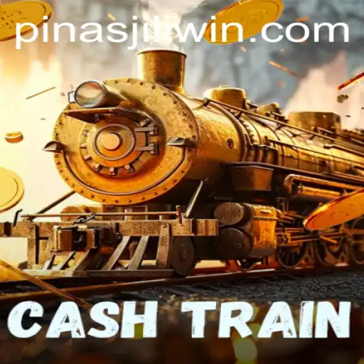 Exploring CashTrain: A Comprehensive Guide to the Exciting Game