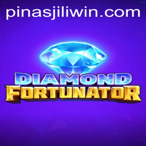 Exploring the Exciting World of DiamondFort: The Ultimate Gaming Experience with PinasJILI