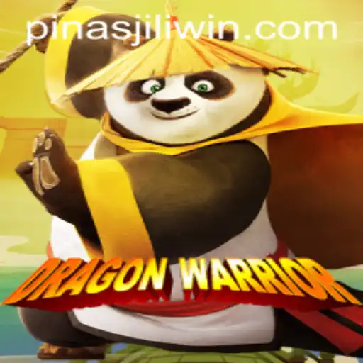 Discover the World of DragonWarrior