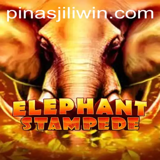 Discovering the Thrills of ElephantStampede: A New Gaming Sensation