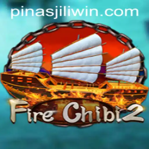 Exploring FireChibi2: A Deep Dive into Gameplay and Features
