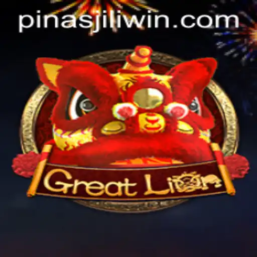 Exploring the Enchanting World of GreatLion: A Thrilling Adventure with PinasJILI