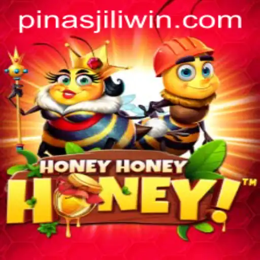 Exploring the Enchanting World of HoneyHoneyHoney: A Captivating Online Slot Adventure