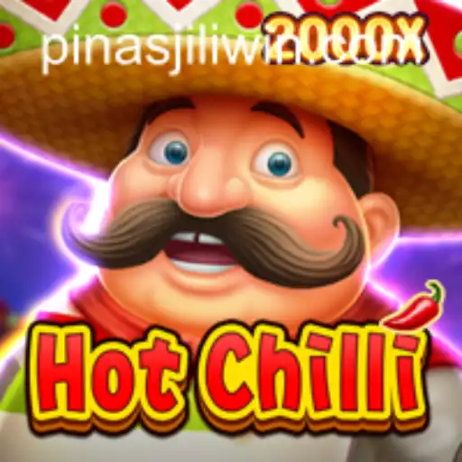 Discover the Exciting World of HotChilli by PinasJILI