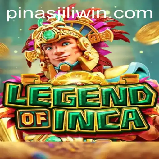 Exploring the World of LegendofInca: The Ultimate Guide