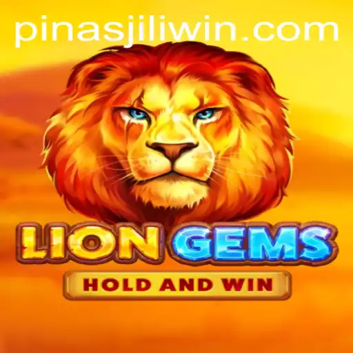 Discovering the Thrills of LionGems: A Look into PinasJILI's Latest Gaming Marvel