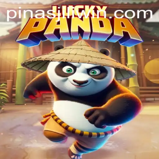 Exploring the Thrilling World of LuckyPanda: A Deep Dive into PinasJILI Gaming