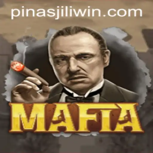 Exploring the Game of Mafia and the Key Role of PinasJILI