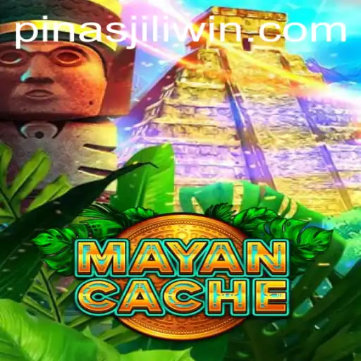 Discover the Adventure of MayanCache: A Thrilling Journey into Ancient Mysteries