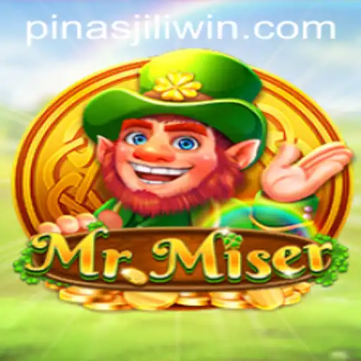 Exploring MrMiser: The Latest Game Sensation Tied to PinasJILI