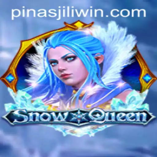 Discover SnowQueen: A Mesmerizing Adventure with PinasJILI