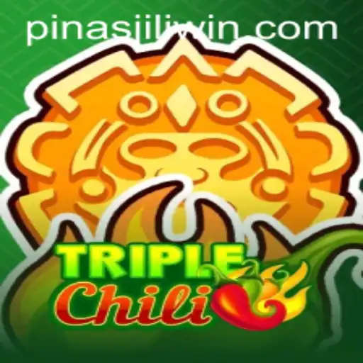 Exploring the Thrills of TripleChili and the Excitement of PinasJILI Gaming