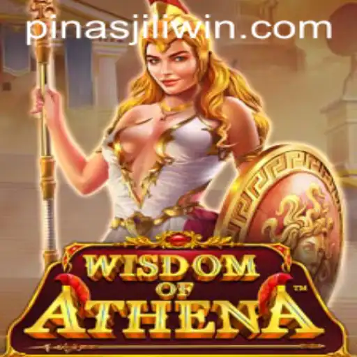 Exploring the Enigmatic World of WisdomofAthena: A New Era of Interactive Digital Entertainment