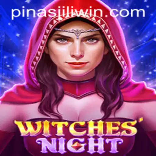 Immersing in 'WitchesNight': A Thrilling Journey of Magic and Strategy