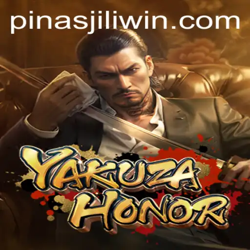 YakuzaHonor: A Thrilling Dive into the World of Strategy and Culture