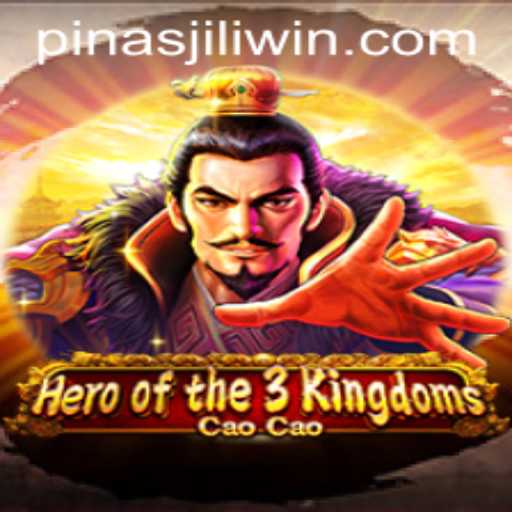 Exploring Heroofthe3KingdomsCaoCao: An Immersive Journey into Ancient Strategy