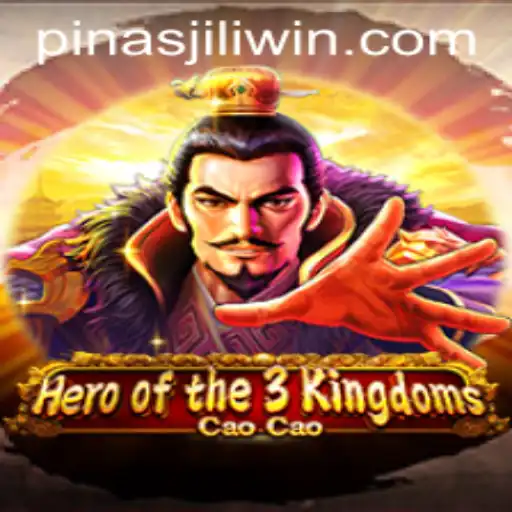Exploring Heroofthe3KingdomsCaoCao: An Immersive Journey into Ancient Strategy